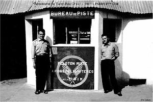 141-AERODROME-ET-BASE-1945-1962-25-TIARET ET BURDEAU  (39)